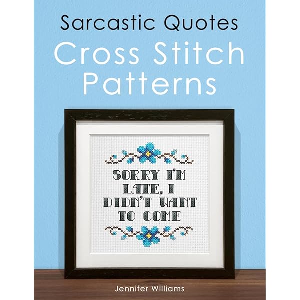 洋書 Monograms and Antique Linens Amazon | 2,100 Victorian Monograms (Lettering, Calligraphy